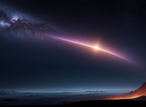 Primul ghid de călătorie în Univers: Un astronom propune 111 destinații cosmice fascinante
