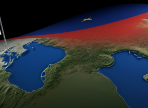 Avertisment sumbru al unui general american: Conflict global cu Rusia și China, posibil din 2027. Europa are 18 luni să se pregătească
