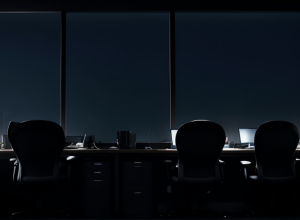Raid de amploare în Polonia: Poliția a destructurat un call center de fraudă telefonică ce viza Germania