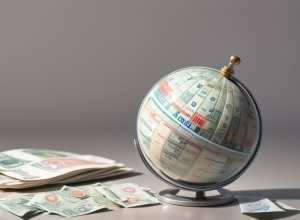 EUROJACKPOT: Rezultatele Extragerii din 18 Iulie 2025 – Aflați Numerele Câștigătoare!