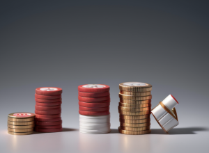 UE pregătește majorări drastice ale taxelor pe tutun: Pachetul de țigări, peste 12 euro?