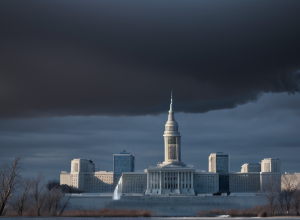 Administrația Trump vrea să pună capăt "religiei schimbărilor climatice" în SUA: EPA renunță la lupta împotriva CO₂