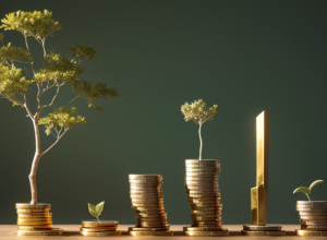 Vă pot salva 50 de euro pe lună pensia? Perspectiva unui expert financiar
