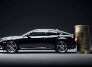 Profitul operațional al Porsche s-a prăbușit cu 91%: Cifre alarmante pentru gigantul auto