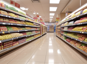 Penny renunță la numele său de pe sute de produse marcă proprie: ce înseamnă asta pentru clienți