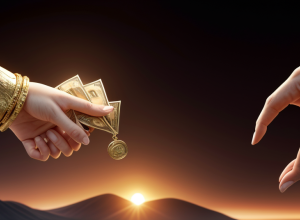 Eurojackpot 25 iulie 2025: Numerele câștigătoare și valoarea jackpotului