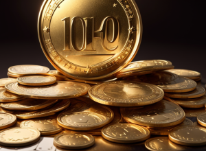 Doi Norocoși Împart Jackpot-ul Eurojackpot de 113 Milioane de Euro: Bilete Câștigătoare în Germania și Finlanda