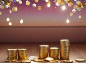 Loto 6 din 49: Numerele câștigătoare și jackpotul de 13 milioane de euro din 30 iulie 2025