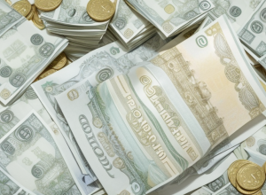 Eroare norocoasă: Un bărbat din SUA a devenit milionar dublu la loteria Powerball din întâmplare