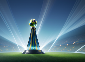 Campionatul Mondial al Cluburilor 2025: Unde poți vedea azi meciurile Real, Juventus și Man City