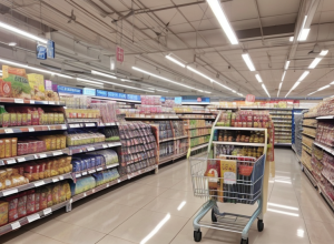 Coca-Cola și berea: Mărcile cele mai des întâlnite în oferte și reduceri în magazine