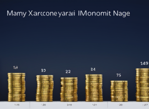 Creșterea salariului minim în Germania: Cum statul câștigă miliarde din majorarea veniturilor angajaților