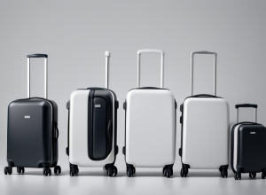 Compania aeriană cerea 200 de euro: cum o pasageră a evitat taxa suplimentară pentru bagajul de mână