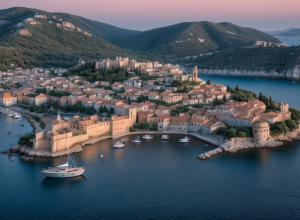 Malta: Ghid complet despre istoria, cultura și frumusețile insulei mediteraneene