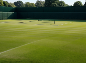 Wimbledon 2025: Djokovic și Sinner intră în competiție – unde poți urmări meciurile live