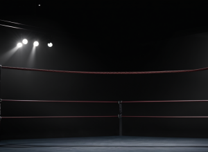 WWE: Reacție neașteptată a fanilor la câștigătorii turneelor King & Queen of the Ring și pregătiri pentru SummerSlam la RAW