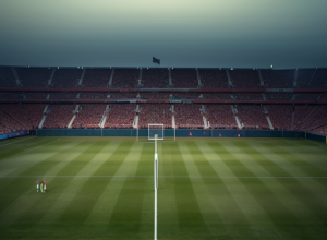 Mondialul Cluburilor: Surpriza "Manchester City" - "Al-Hilal". Rezumat video
