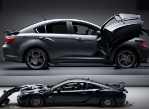 Gigantii auto germani în criză profundă: Profiturile scad vertiginos – E momentul pentru investiții?