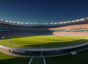 Cupa Mondială a Cluburilor: Bayern München înfruntă PSG în sferturile de finală. Unde poți urmări marele meci?