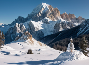 Summit de Migrație pe Zugspitze: UE Adoptă o Linie Dură – Procesarea Cererilor de Azil se Va Face și în Afara Blocului Comunitar