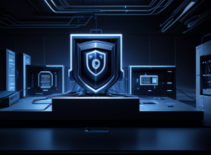 Operațiune internațională de amploare: Rețeaua globală a grupării pro-ruse de hackeri NoName057(16) a fost dezactivată