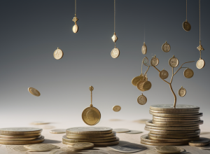 Câți bani îți trebuie pentru o pensie anticipată: Formula simplă a independenței financiare