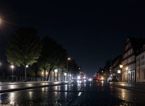 Bărbat de 27 de ani, atacat cu o curea în Kaiserslautern: Poliția germană caută martori