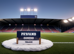 Transfer record pentru St. Pauli: Philipp Treu se mută la Freiburg pentru o sumă istorică