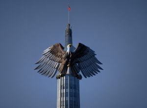 Sondaj în Germania: Trei partide politice câștigă teren
