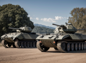Bundeswehr trebuie să accelereze reformele: planurile lui Pistorius, în pericol