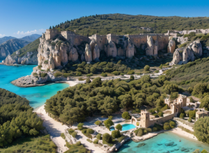 Cipru: Ghid Complet pentru Paradisul Mediteranean – Cultură, Atracții și Istorie