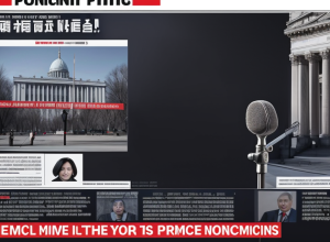 BILD critică dur liderul opoziției germane Friedrich Merz pentru tentativele de a controla presa