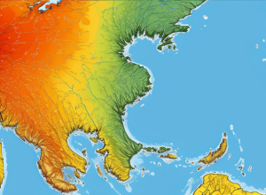 Europa, prinsă între caniculă și vreme extremă: Peste 45°C în sud, temperaturi în creștere și în Germania