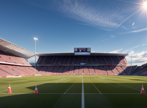 FC Köln se pregătește pentru Bundesliga: Programul complet al verii