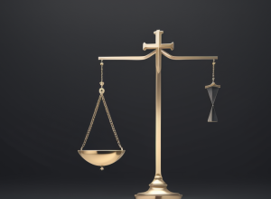 Victimă a abuzului sexual nu primește compensație de la Arhiepiscopia din Köln: Decizie șocantă a tribunalului