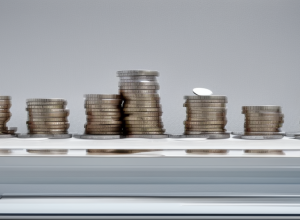 Germania: Guvernul vizează economii de miliarde la ajutoarele sociale Bürgergeld prin sancțiuni mai dure și combaterea fraudei