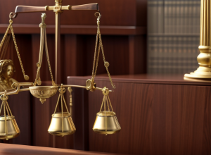 Polițist din Germania se declară "Robin Hood al dependenților" în procesul pentru extorcare de la dealeri de droguri