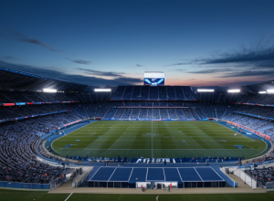 Șoc la Campionatul Mondial al Cluburilor: Manchester City, eliminată surprinzător! Ce s-a întâmplat cu Erling Haaland?