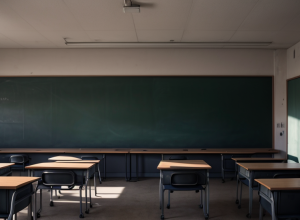 Scandal masiv în educație în Germania: Peste 1400 de posturi de profesori au "dispărut" din cauza unei erori software