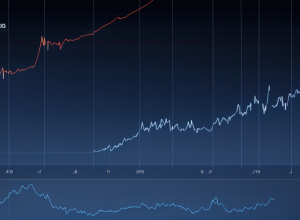 Acordul Comercial UE-SUA Impulsionează DAX: Piața Bursieră Germană Țintește Noi Recorduri