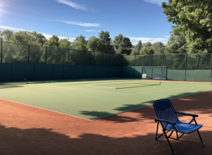 Tatjana Maria, eliminată în primul tur la Wimbledon într-un meci maraton sub soarele arzător