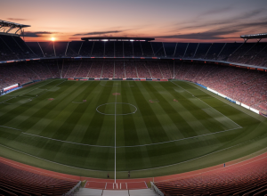 Reconfigurare Majoră la St. Pauli: Antrenorul și Directorul Sportiv Remodelează Echipa
