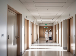 Serialul german "In aller Freundschaft": unde și când poți urmări drama medicală populară