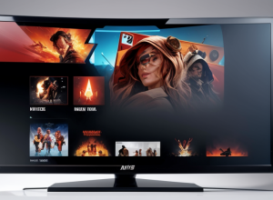 Noutăți pe Netflix din 28 iunie 2025: Ce filme și seriale intră în grilă săptămâna aceasta?