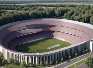 Revoluție la Union Berlin: Membrii Prezidiului clubului de fotbal vor fi acum plătiți