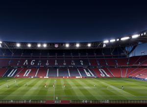 Negocierile pentru Woltemade: Cum o anecdotă din SUA despre Eberl și Wohlgemuth poate influența transferul la Bayern?