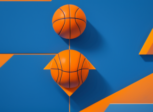 Shai Gilgeous-Alexander semnează un contract record în NBA după un sezon MVP și de titlu
