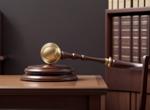 Decizie judecătorească în Germania: Poliția nu avea dreptul să scoată eleva din clasă din cauza postărilor pe TikTok