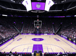 Dennis Schröder semnează un contract de 45 de milioane de dolari cu Sacramento Kings