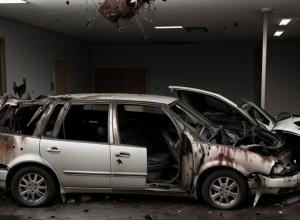 Șoc la TV: Dramă în serialul GZSZ – Accident, moarte și comă pentru personajul cheie